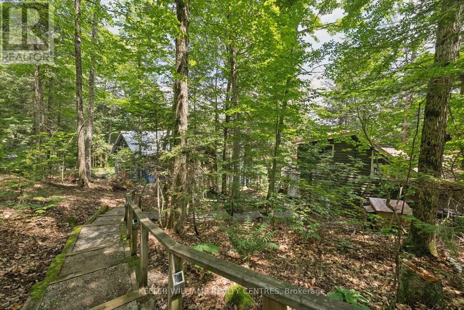 1242 CADILLAC TRAIL - 50