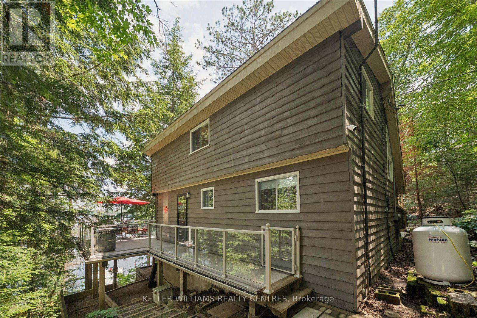 1242 CADILLAC TRAIL - 6