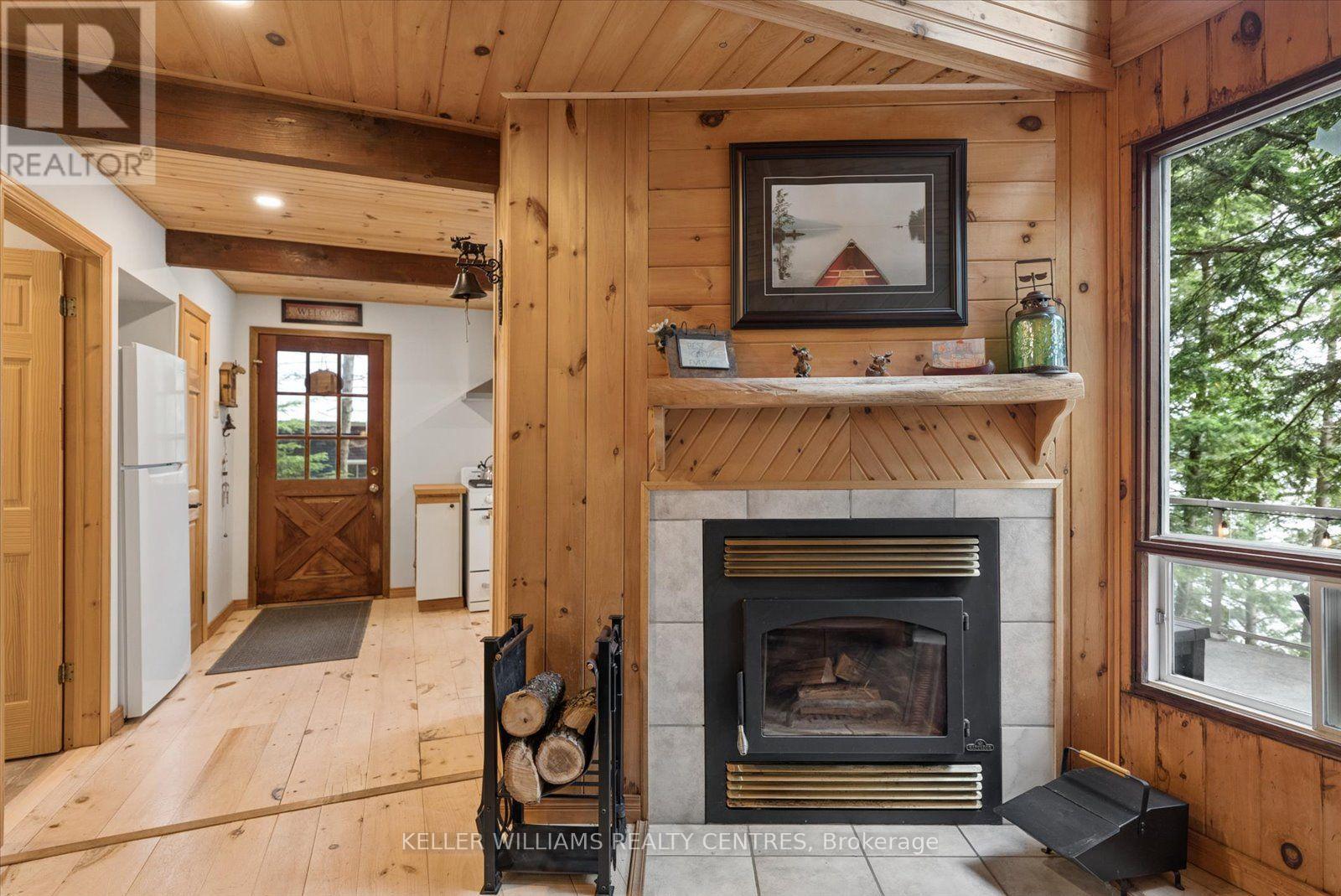 1242 CADILLAC TRAIL - 7