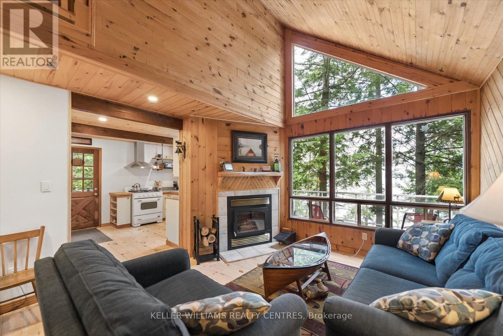 1242 CADILLAC TRAIL - 8