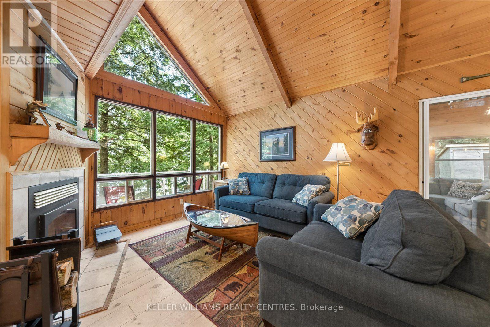 1242 CADILLAC TRAIL - 9