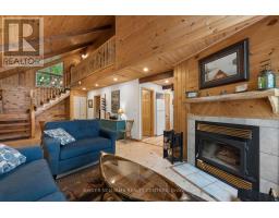 1242 Cadillac Trail, Dysart Et Al, ON K0L1X0 Photo 11