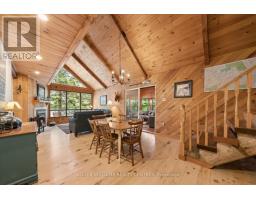 1242 Cadillac Trail, Dysart Et Al, ON K0L1X0 Photo 12