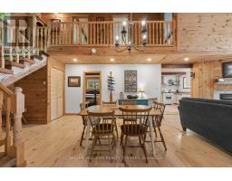 1242 Cadillac Trail, Dysart Et Al, ON K0L1X0 Photo 13