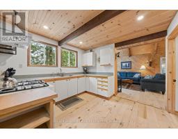 1242 Cadillac Trail, Dysart Et Al, ON K0L1X0 Photo 14