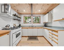 1242 Cadillac Trail, Dysart Et Al, ON K0L1X0 Photo 15