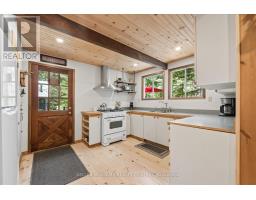 1242 Cadillac Trail, Dysart Et Al, ON K0L1X0 Photo 16