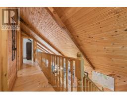 1242 Cadillac Trail, Dysart Et Al, ON K0L1X0 Photo 23