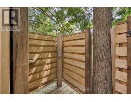 1242 Cadillac Trail, Dysart Et Al, ON K0L1X0 Photo 32