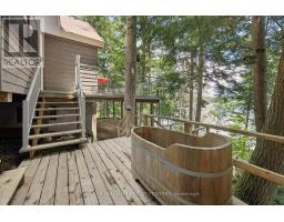 1242 Cadillac Trail, Dysart Et Al, ON K0L1X0 Photo 33