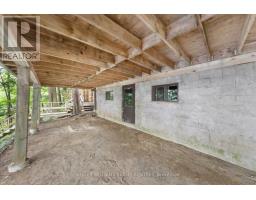 1242 Cadillac Trail, Dysart Et Al, ON K0L1X0 Photo 35