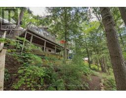 1242 Cadillac Trail, Dysart Et Al, ON K0L1X0 Photo 36