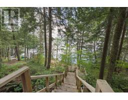 1242 Cadillac Trail, Dysart Et Al, ON K0L1X0 Photo 37