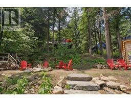 1242 Cadillac Trail, Dysart Et Al, ON K0L1X0 Photo 38