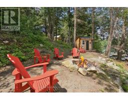 1242 Cadillac Trail, Dysart Et Al, ON K0L1X0 Photo 39