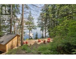 1242 Cadillac Trail, Dysart Et Al, ON K0L1X0 Photo 40