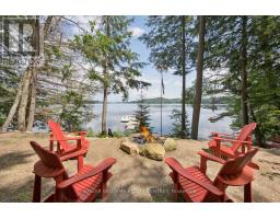 1242 Cadillac Trail, Dysart Et Al, ON K0L1X0 Photo 41