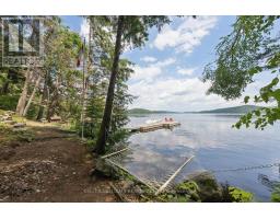1242 Cadillac Trail, Dysart Et Al, ON K0L1X0 Photo 42