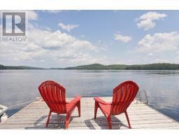 1242 Cadillac Trail, Dysart Et Al, ON K0L1X0 Photo 44