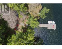 1242 Cadillac Trail, Dysart Et Al, ON K0L1X0 Photo 46