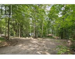 1242 Cadillac Trail, Dysart Et Al, ON K0L1X0 Photo 48
