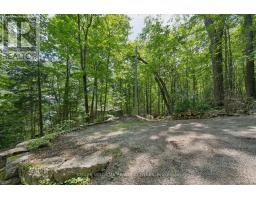 1242 Cadillac Trail, Dysart Et Al, ON K0L1X0 Photo 49