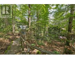 1242 Cadillac Trail, Dysart Et Al, ON K0L1X0 Photo 50