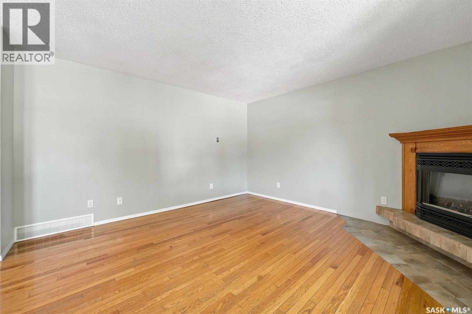 144 Sylvite CRESCENT - 10