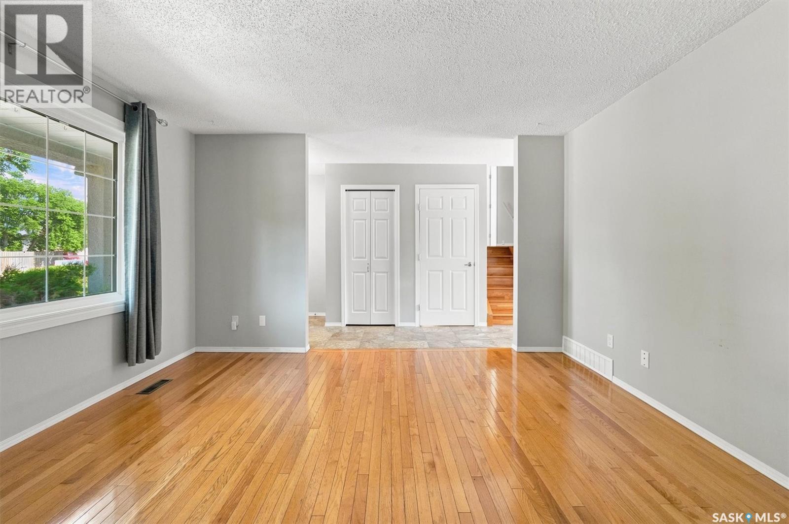 144 Sylvite CRESCENT - 11