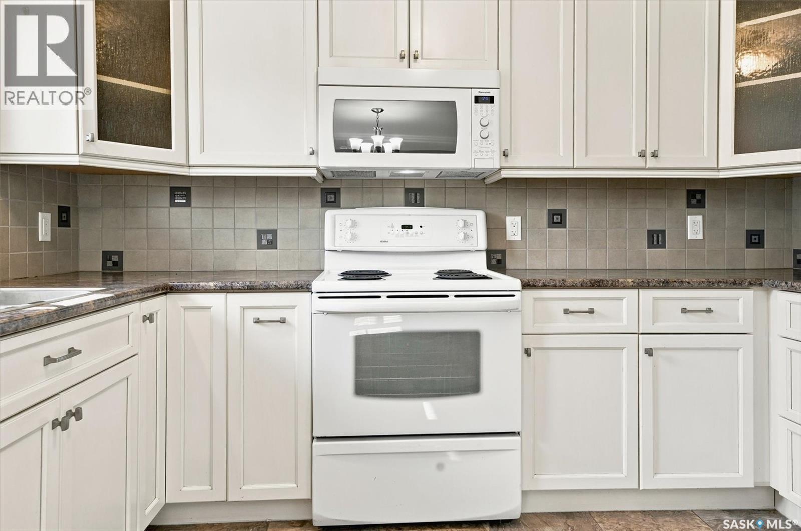 144 Sylvite CRESCENT - 15