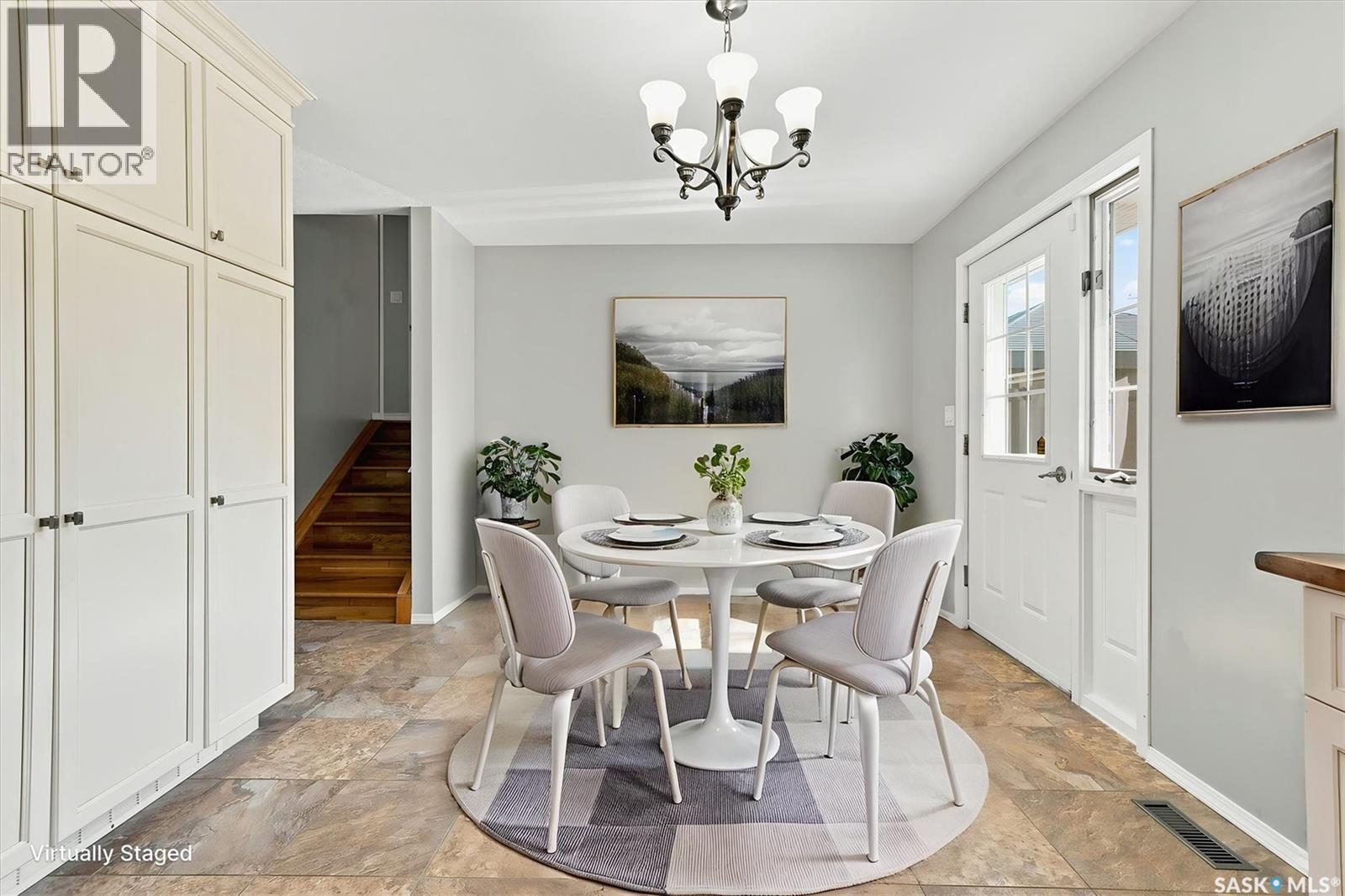 144 Sylvite CRESCENT - 18