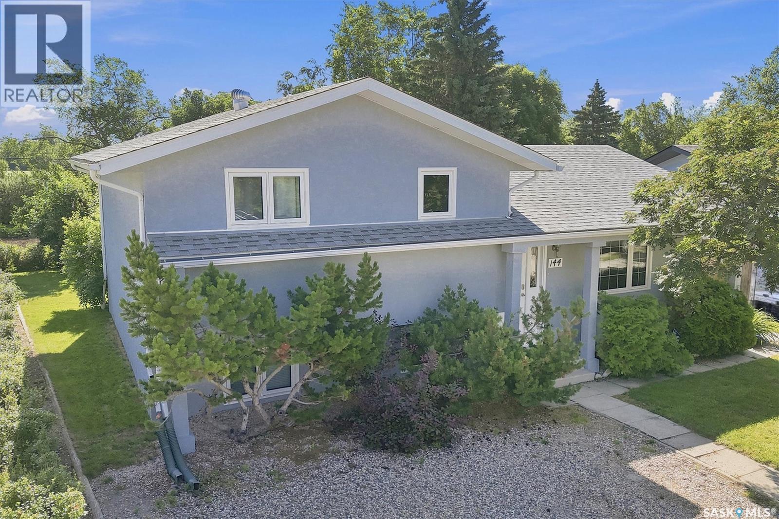 144 Sylvite CRESCENT - Image 2
