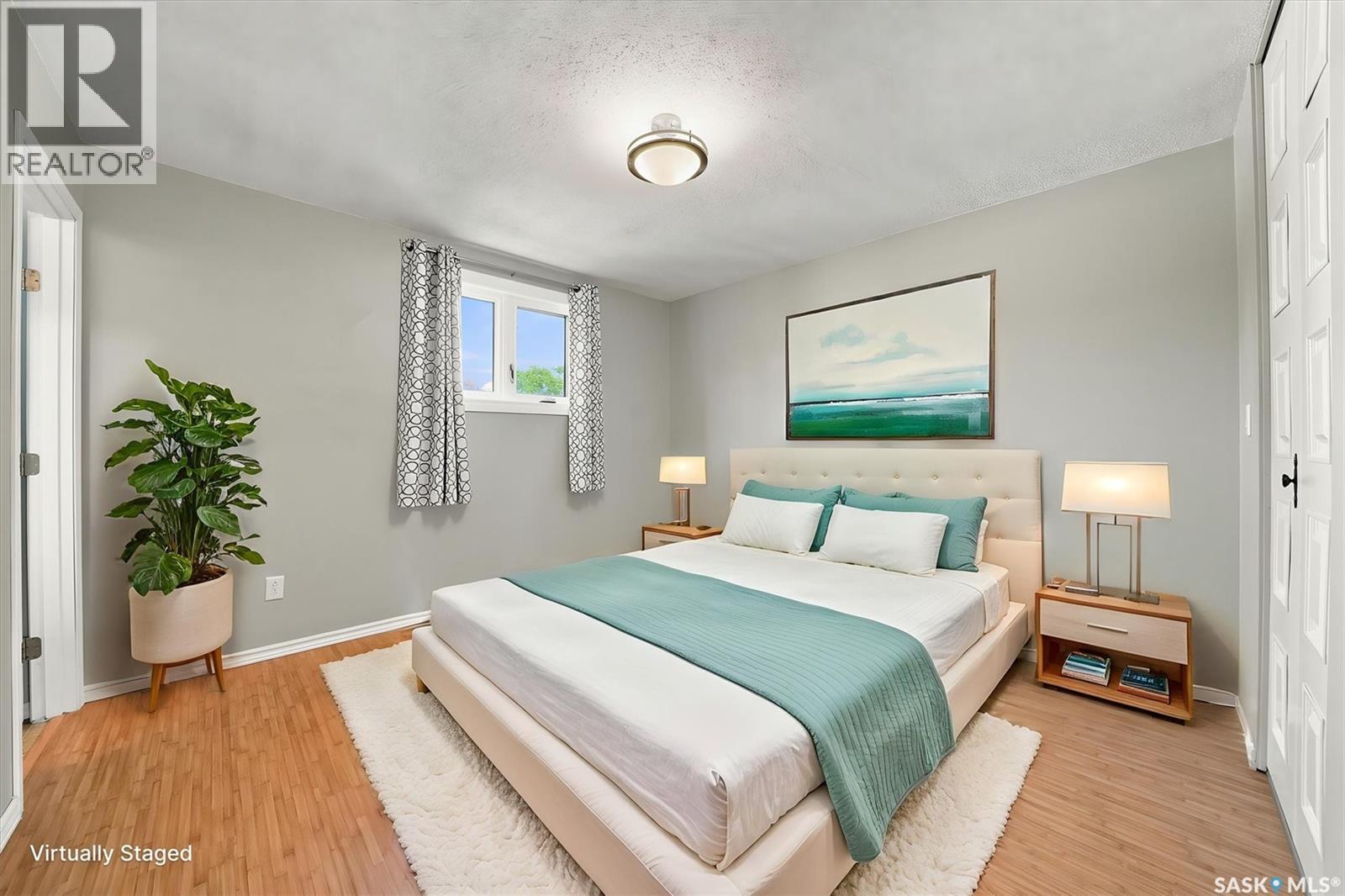 144 Sylvite CRESCENT - 21