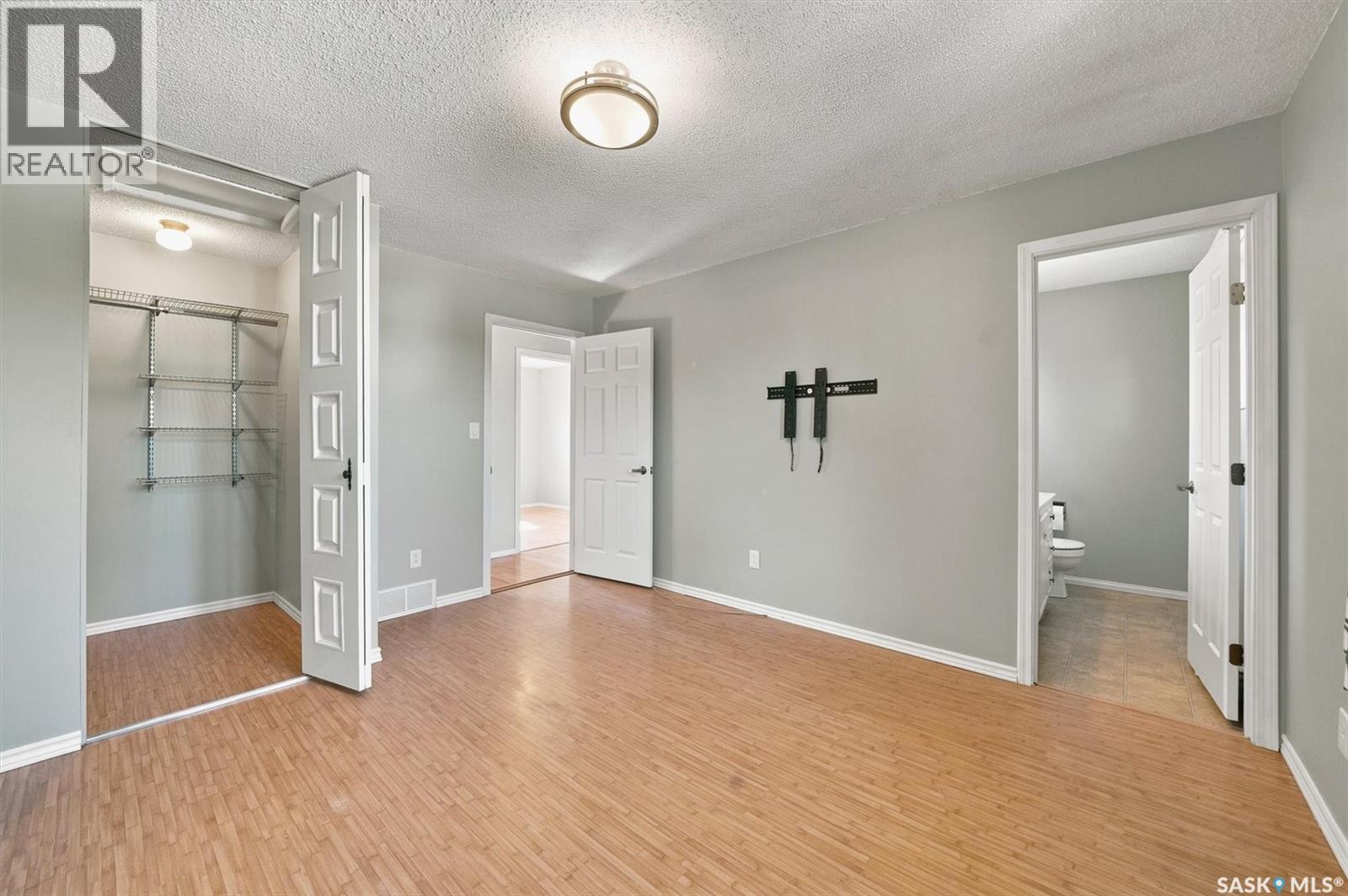 144 Sylvite CRESCENT - 23