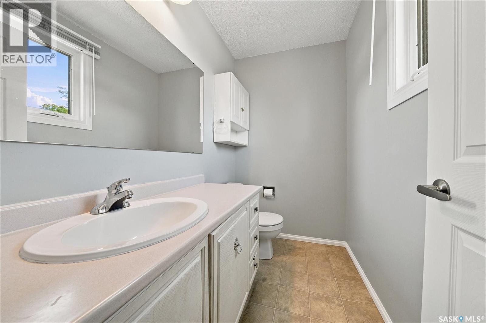 144 Sylvite CRESCENT - 25