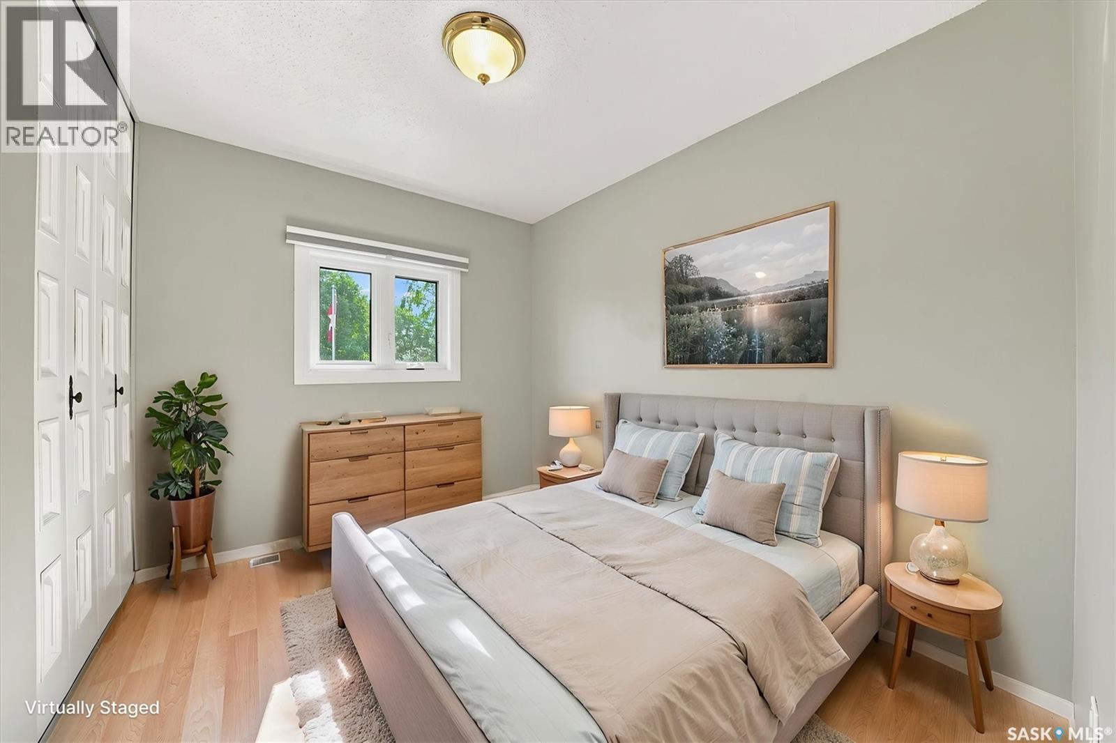 144 Sylvite CRESCENT - 26