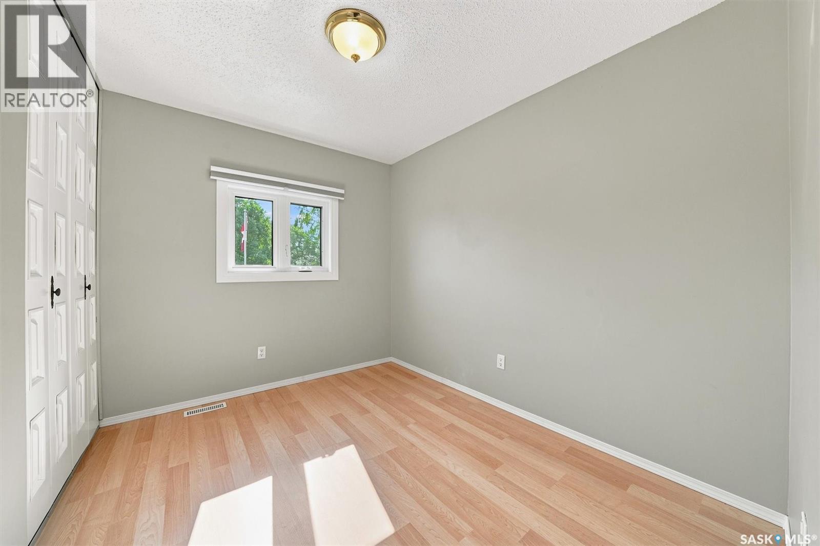 144 Sylvite CRESCENT - 27