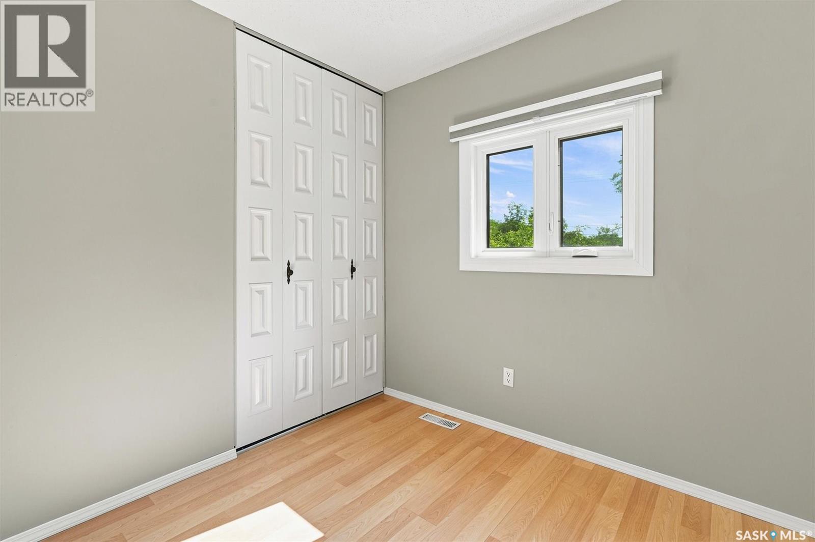 144 Sylvite CRESCENT - 28