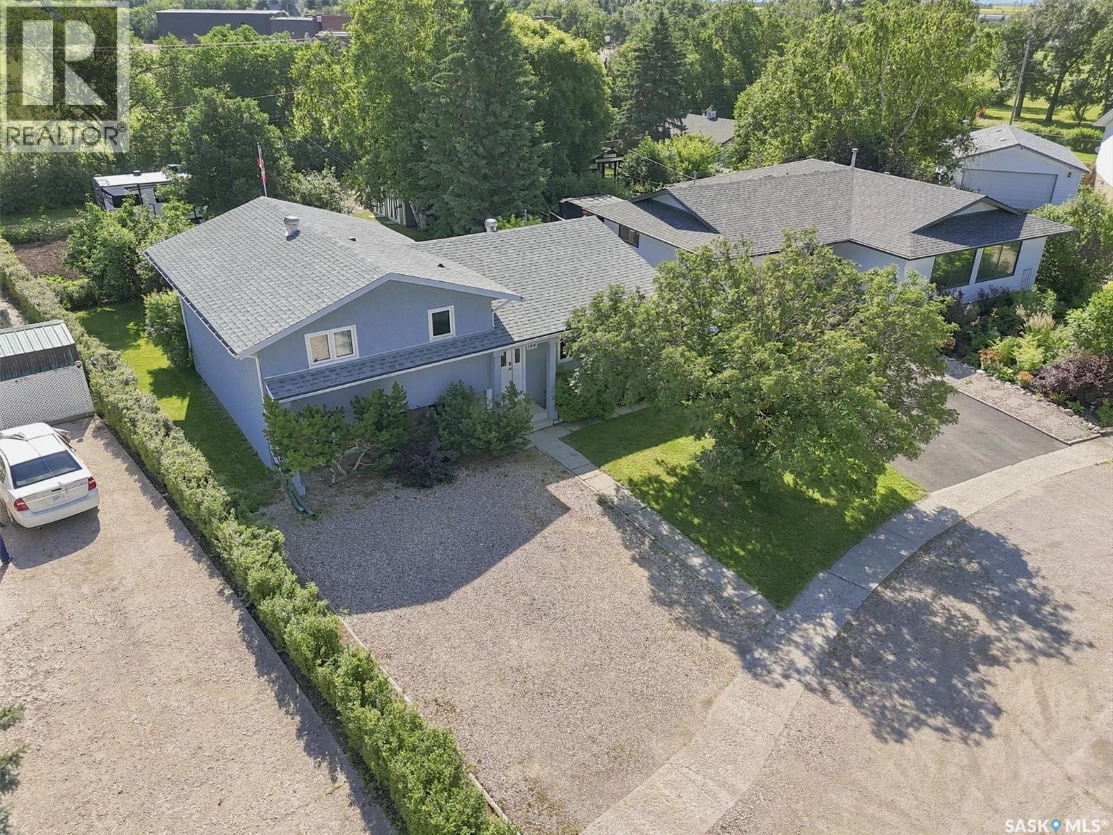 144 Sylvite CRESCENT - 3