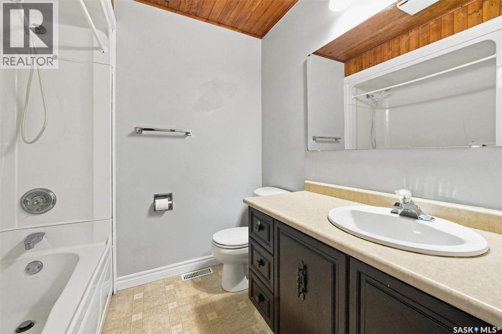 144 Sylvite CRESCENT - 30