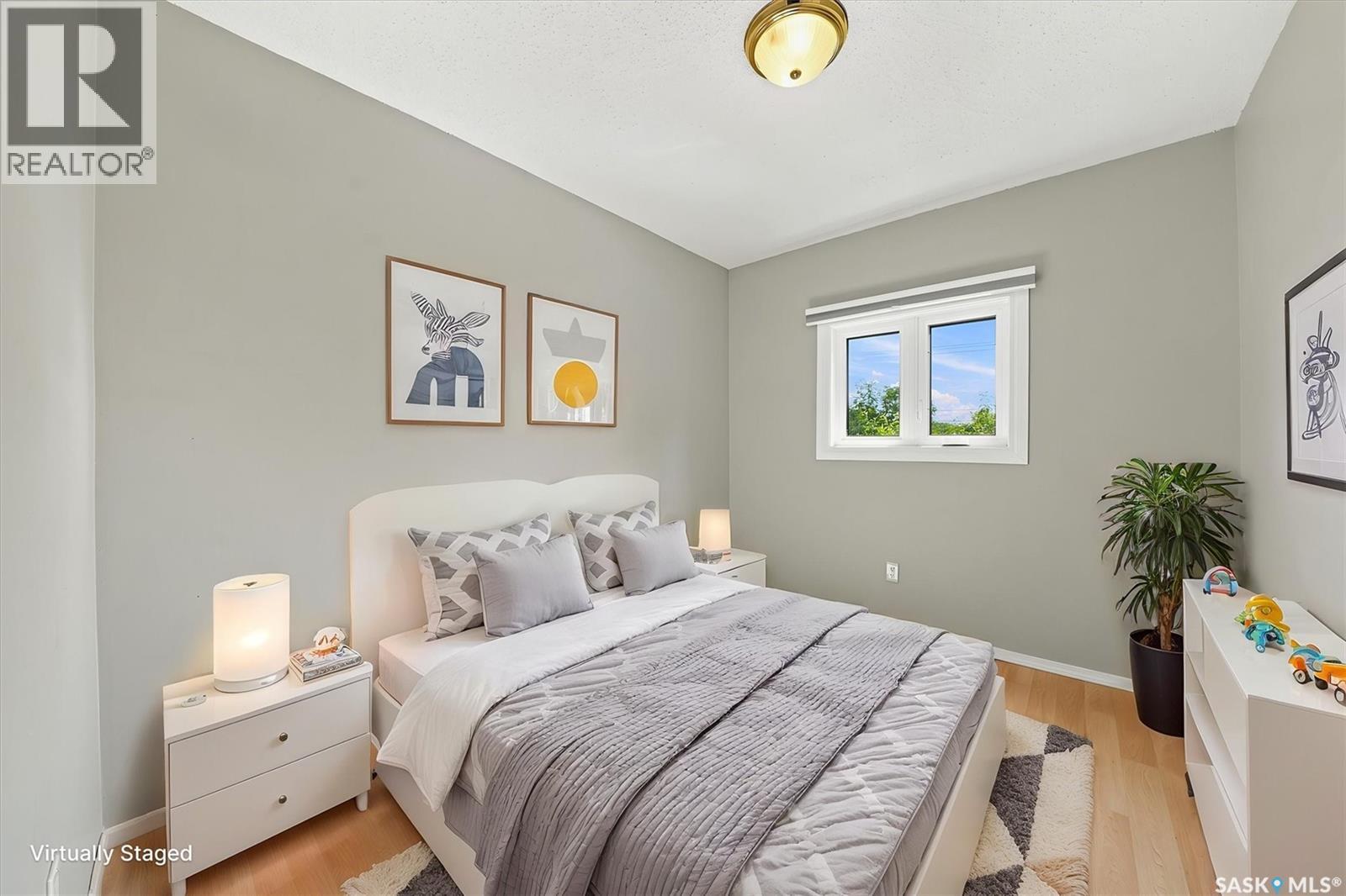 144 Sylvite CRESCENT - 33