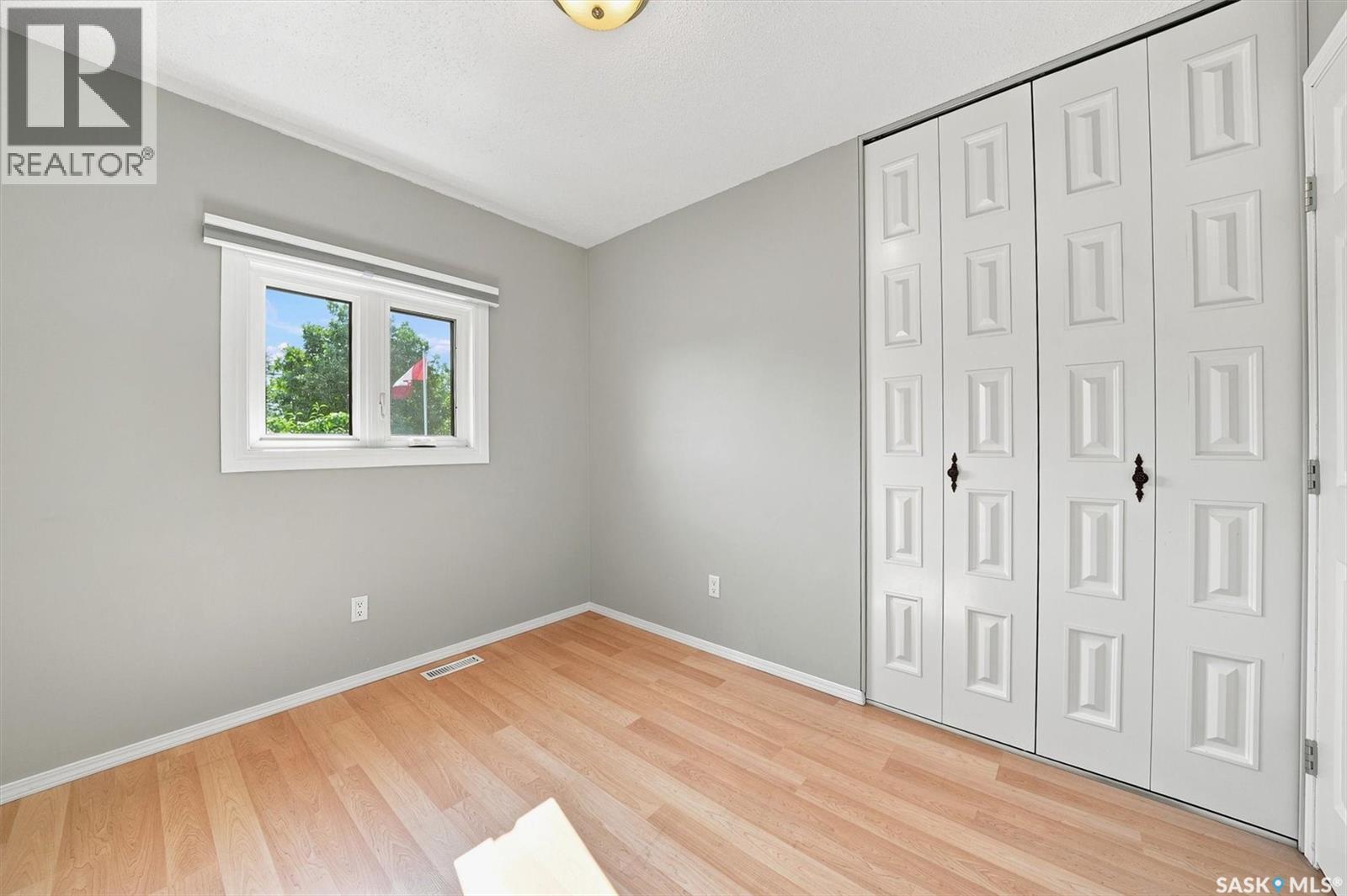 144 Sylvite CRESCENT - 34
