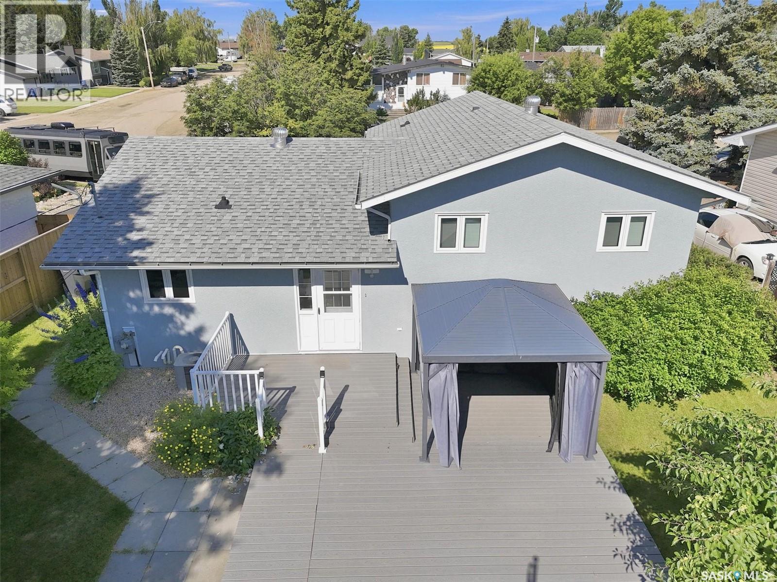 144 Sylvite CRESCENT - 4