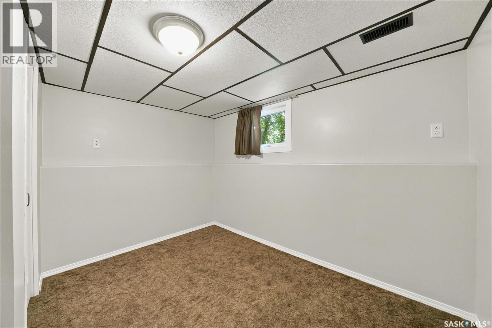 144 Sylvite CRESCENT - 41
