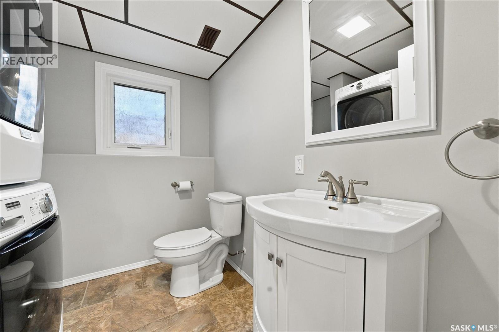 144 Sylvite CRESCENT - 43