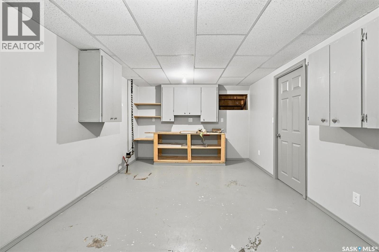 144 Sylvite CRESCENT - 47