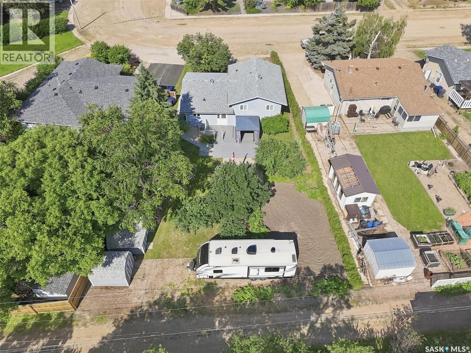 144 Sylvite CRESCENT - 5