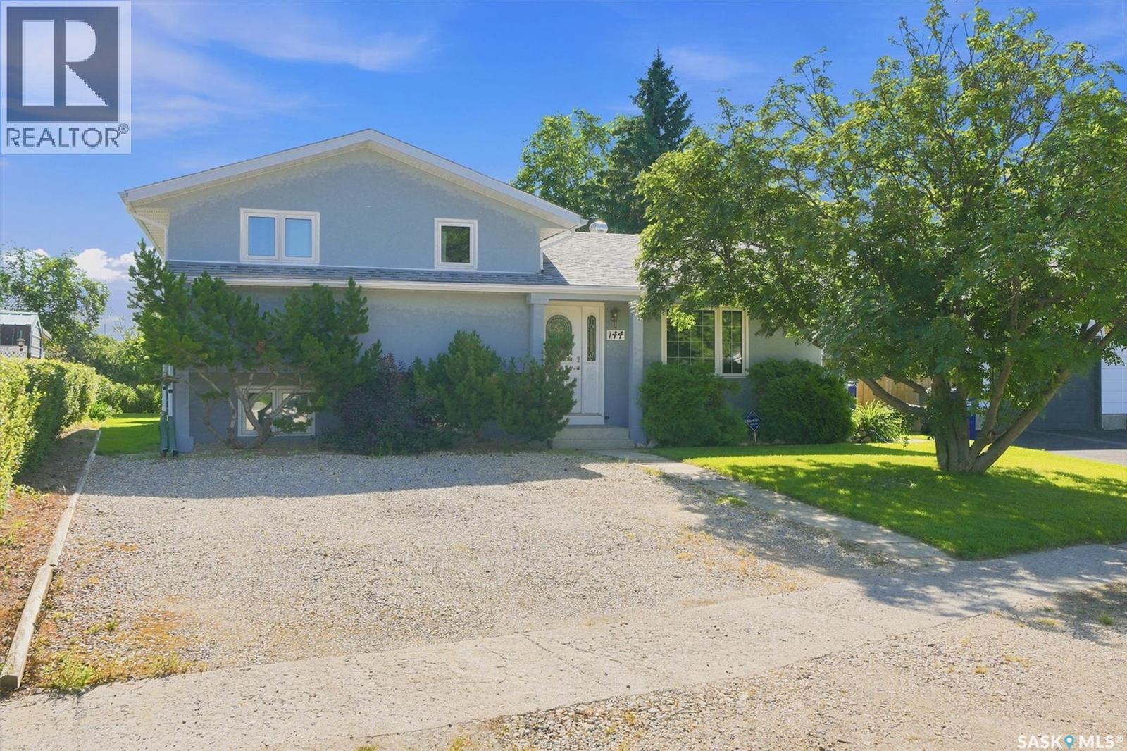 144 Sylvite CRESCENT - 52