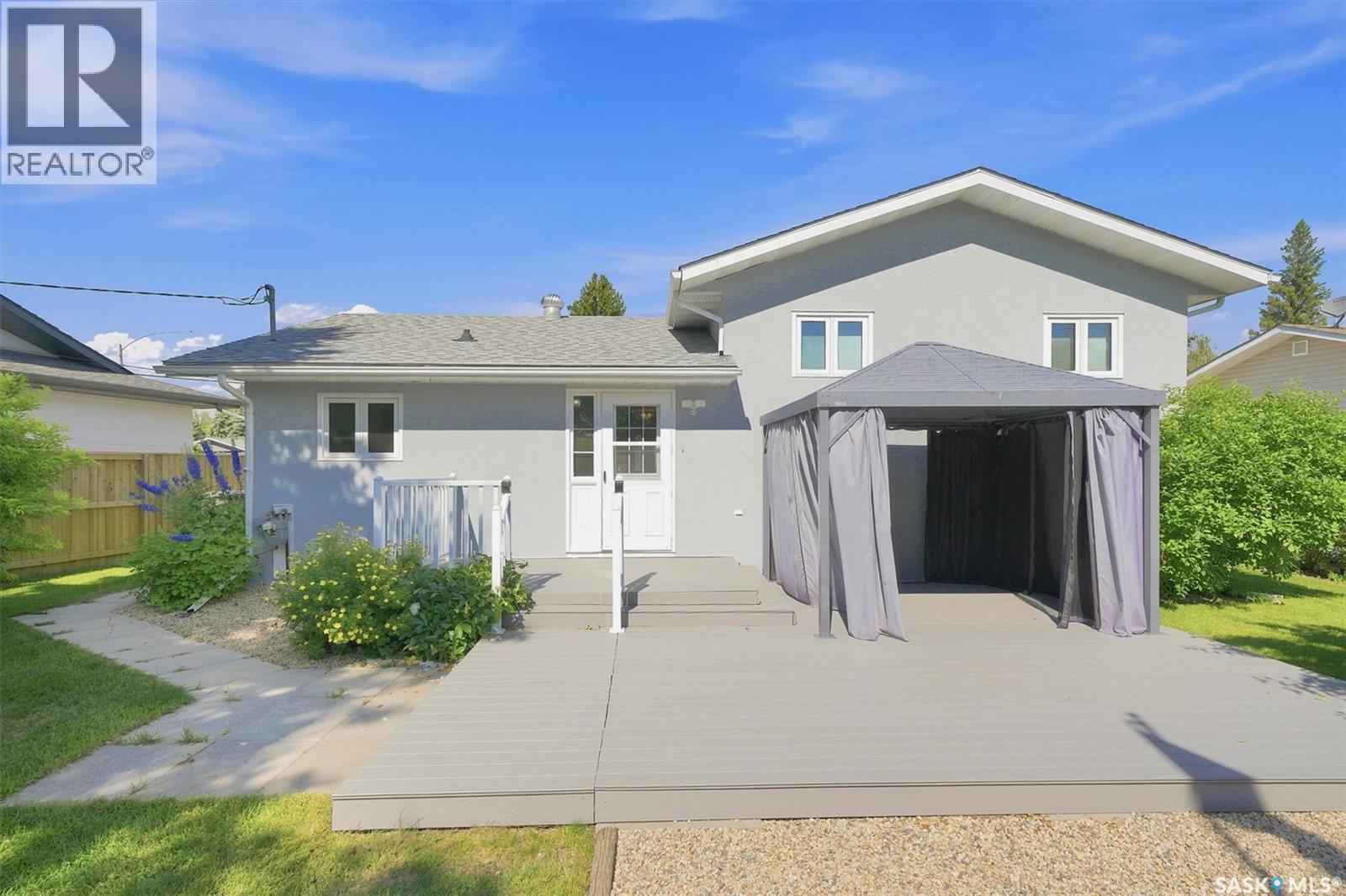 144 Sylvite CRESCENT - 54