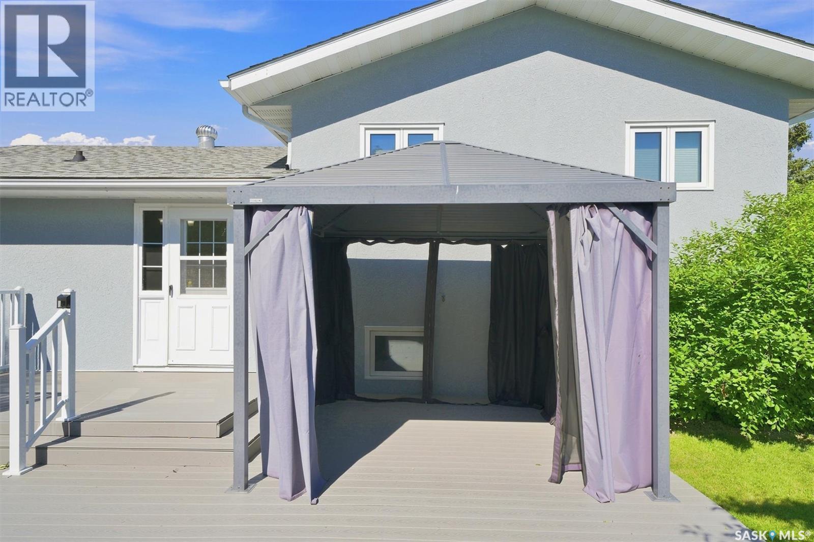144 Sylvite CRESCENT - 55